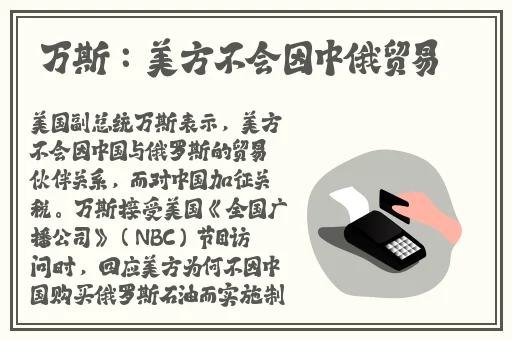 17c吃瓜网 - 免费吃瓜 黑料泄密 爆料曝光 独家揭蘑菇